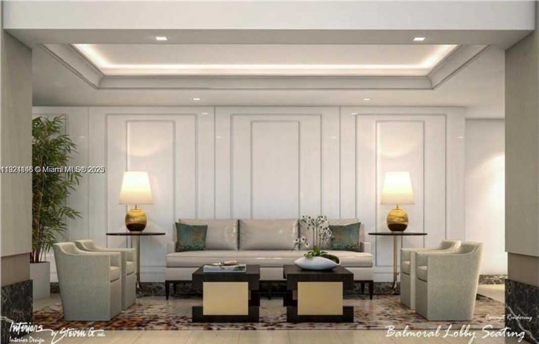 Small Image of 9801 COLLINS AVE #11A, Bal Harbour Number 19