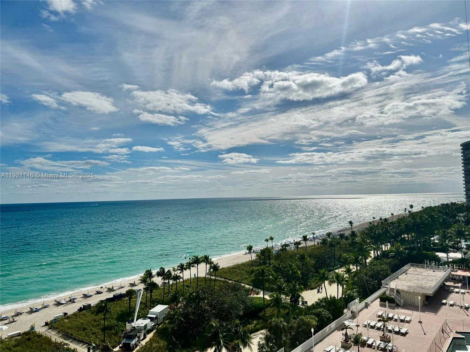 Small Image of 9801 COLLINS AVE #11A, Bal Harbour Number 2