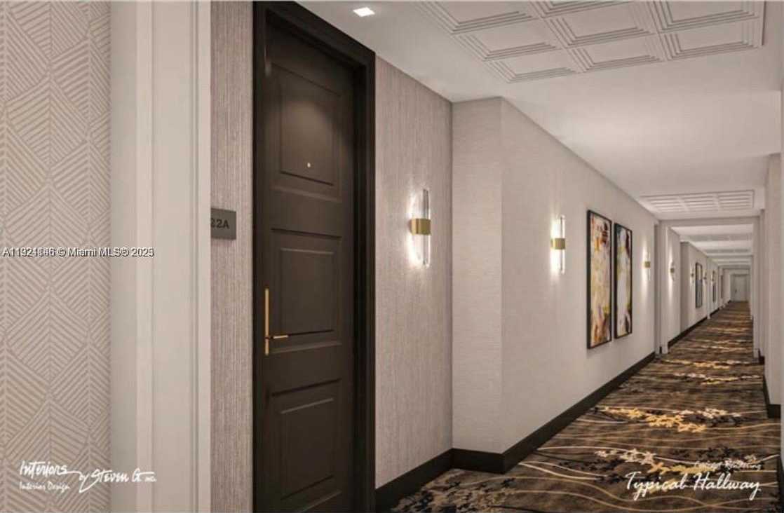 Small Image of 9801 COLLINS AVE #11A, Bal Harbour Number 20