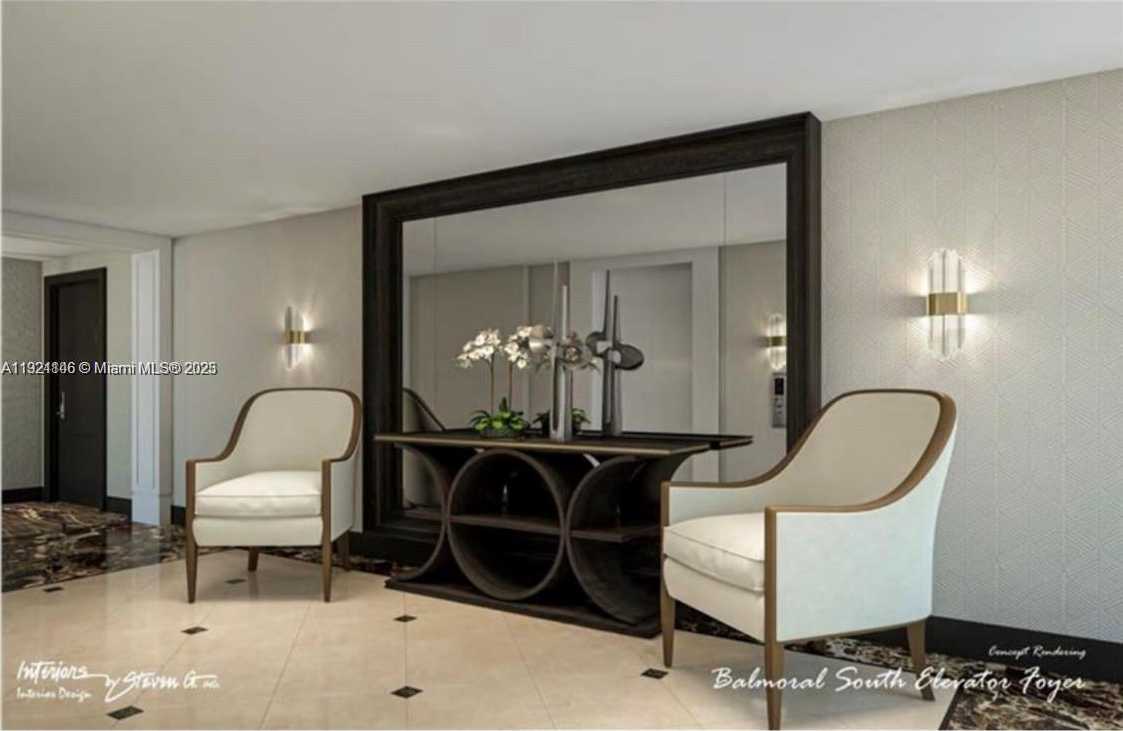 Small Image of 9801 COLLINS AVE #11A, Bal Harbour Number 21