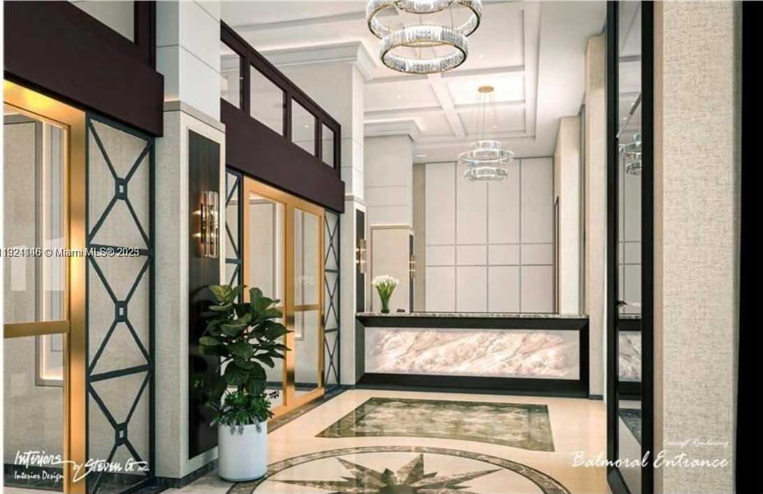 Small Image of 9801 COLLINS AVE #11A, Bal Harbour Number 22