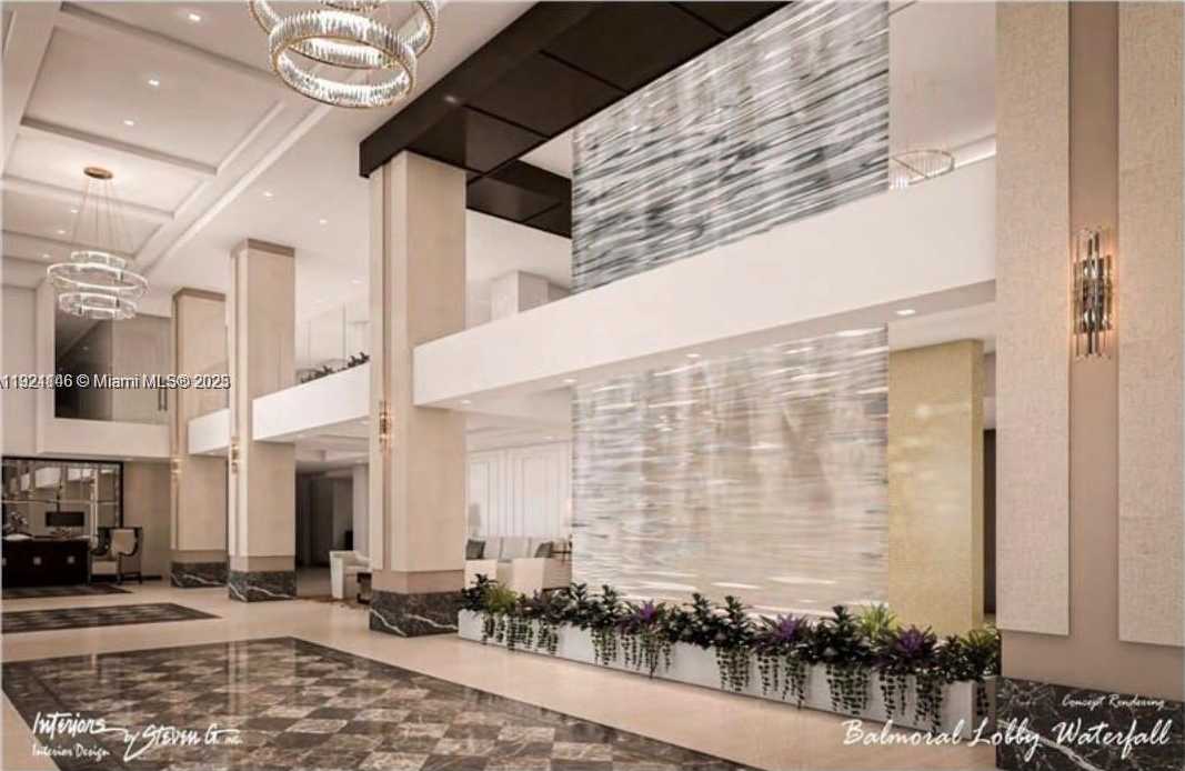 Small Image of 9801 COLLINS AVE #11A, Bal Harbour Number 23