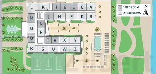 Small Image of 9801 COLLINS AVE #11A, Bal Harbour Number 24