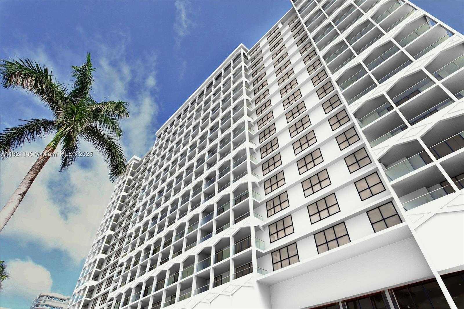 Small Image of 9801 COLLINS AVE #11A, Bal Harbour Number 5