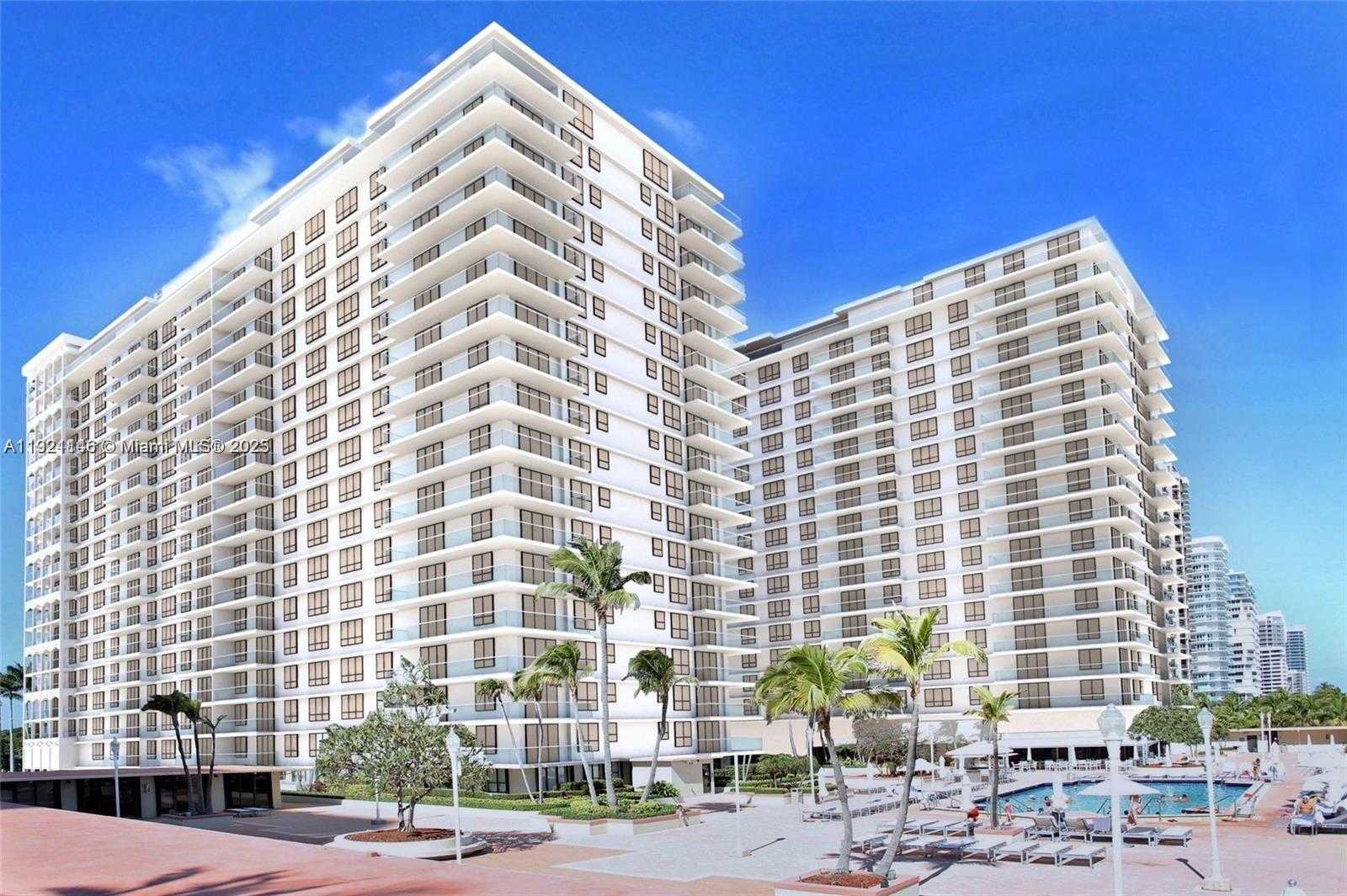 Small Image of 9801 COLLINS AVE #11A, Bal Harbour Number 6