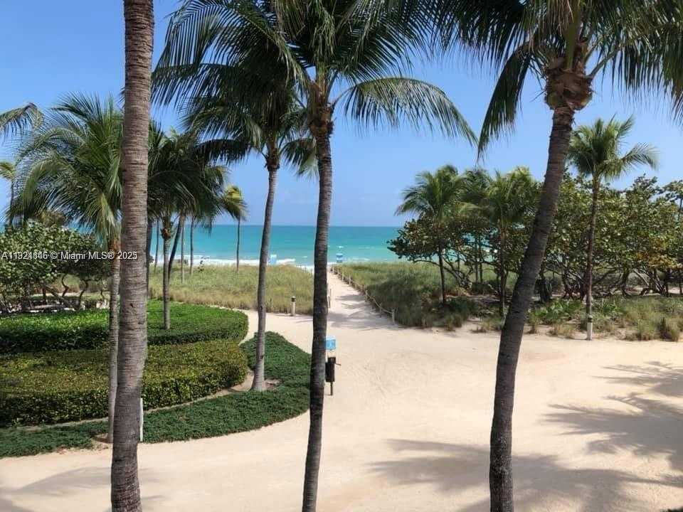 Small Image of 9801 COLLINS AVE #11A, Bal Harbour Number 7