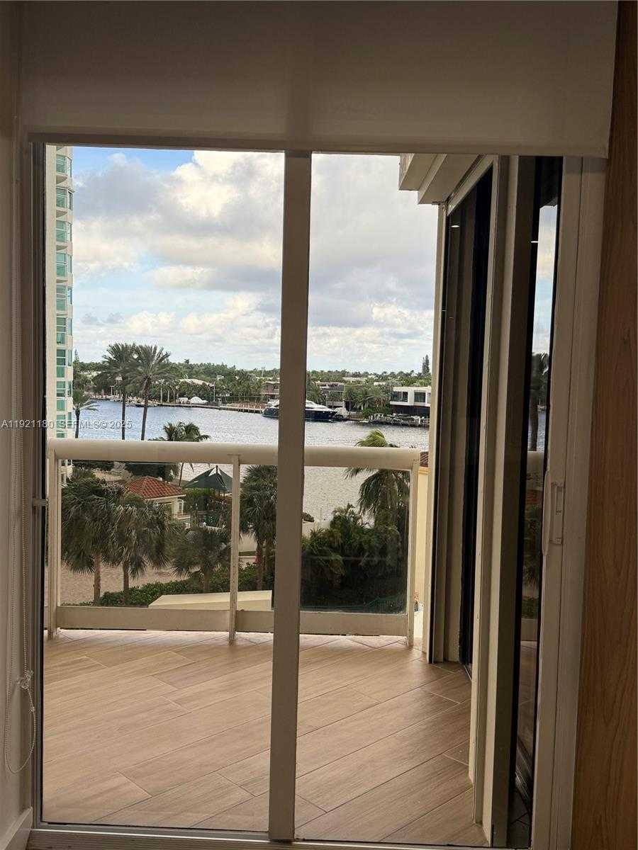 Small Image of 20191 EAST COUNTRY CLUB DR #504, Aventura Number 25