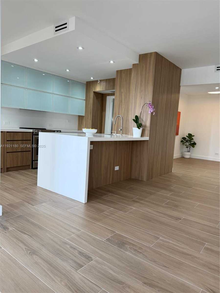 Small Image of 20191 EAST COUNTRY CLUB DR #504, Aventura Number 29