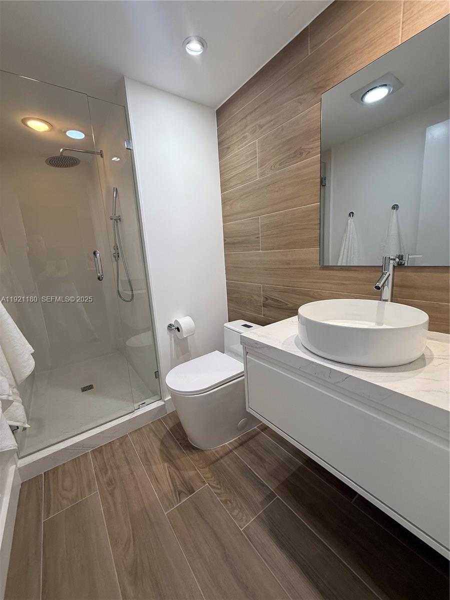 Small Image of 20191 EAST COUNTRY CLUB DR #504, Aventura Number 34