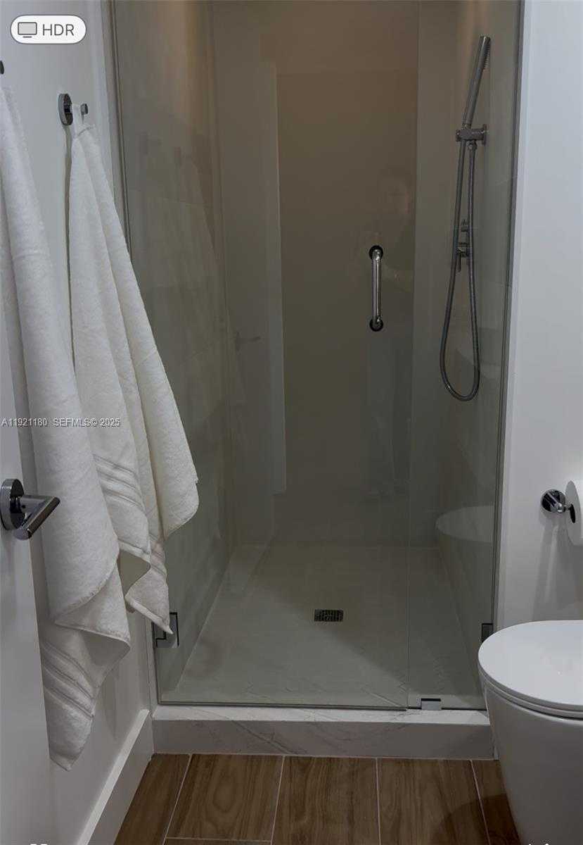 Small Image of 20191 EAST COUNTRY CLUB DR #504, Aventura Number 35