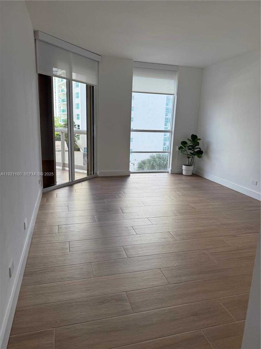 Small Image of 20191 EAST COUNTRY CLUB DR #504, Aventura Number 37