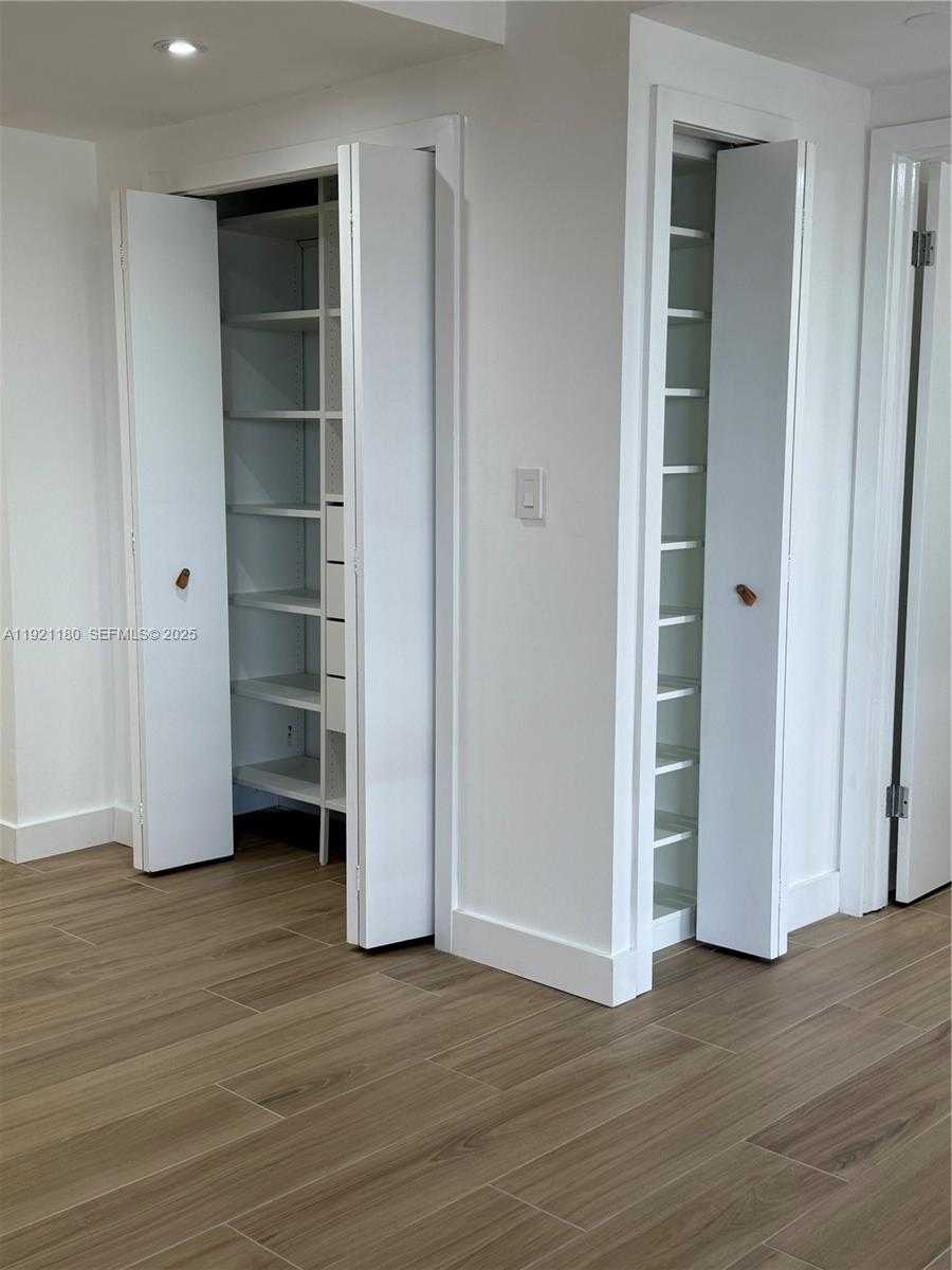 Small Image of 20191 EAST COUNTRY CLUB DR #504, Aventura Number 39