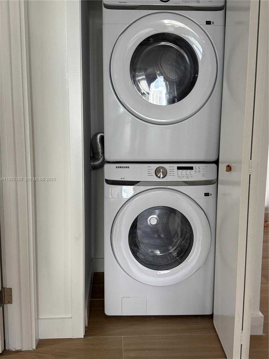 Small Image of 20191 EAST COUNTRY CLUB DR #504, Aventura Number 40