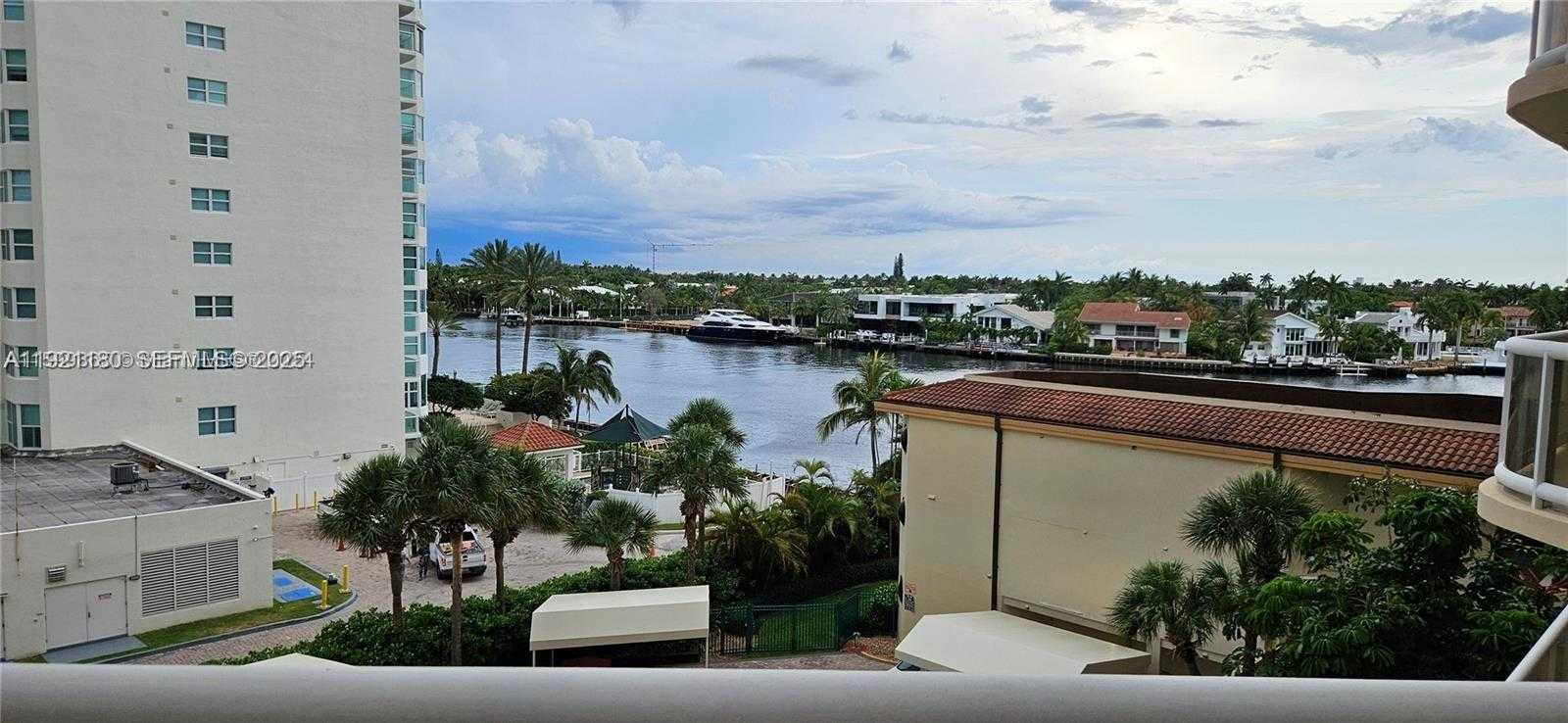 Small Image of 20191 EAST COUNTRY CLUB DR #504, Aventura Number 41