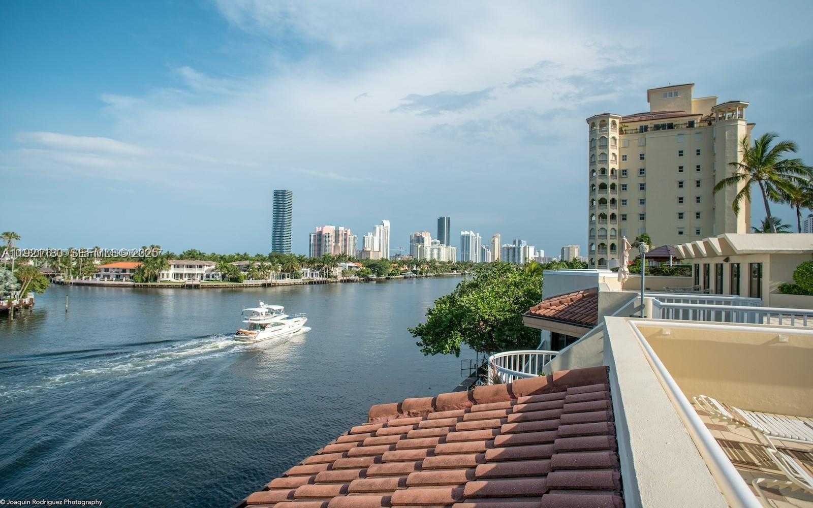 Small Image of 20191 EAST COUNTRY CLUB DR #504, Aventura Number 44