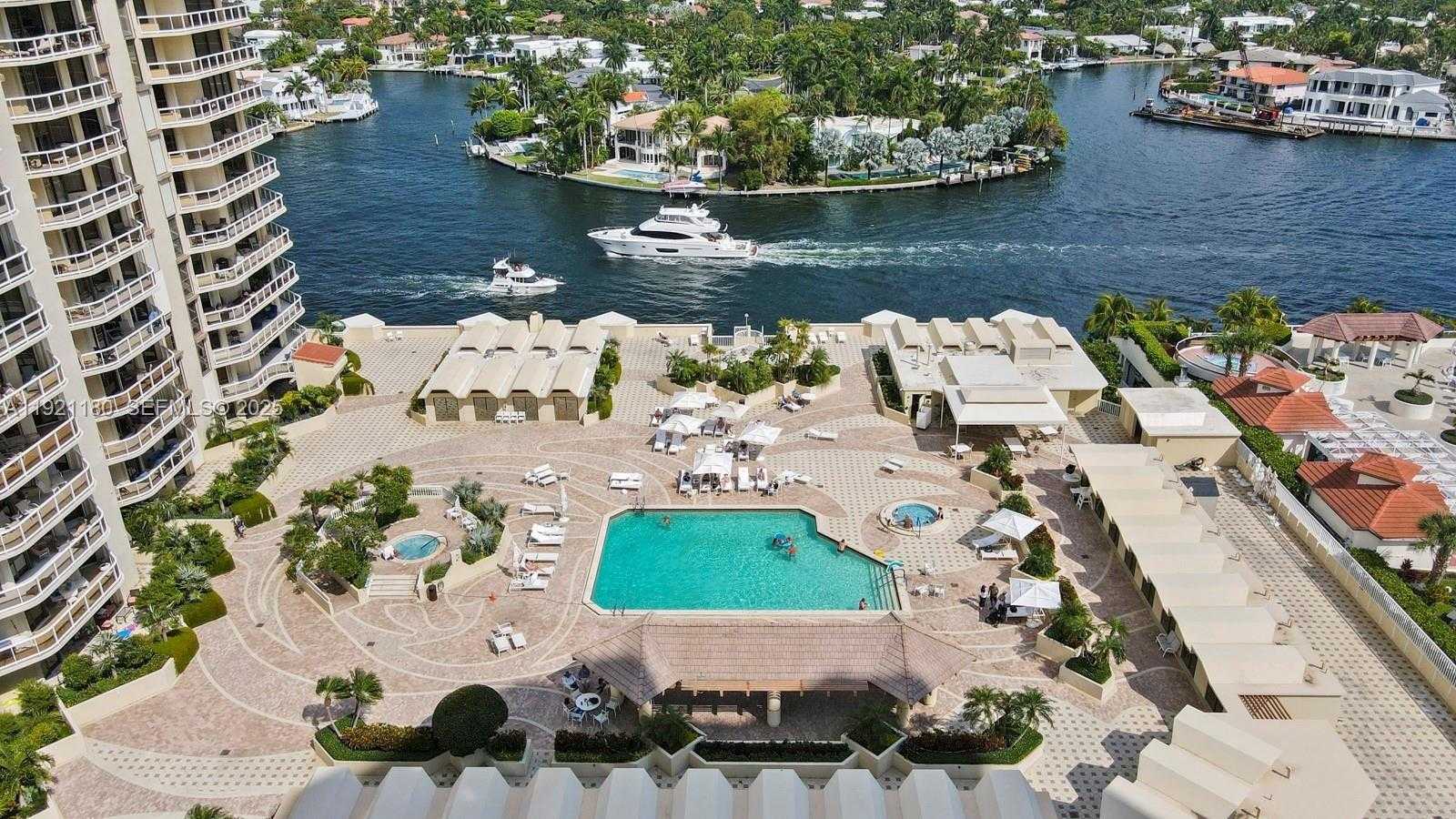 Small Image of 20191 EAST COUNTRY CLUB DR #504, Aventura Number 45