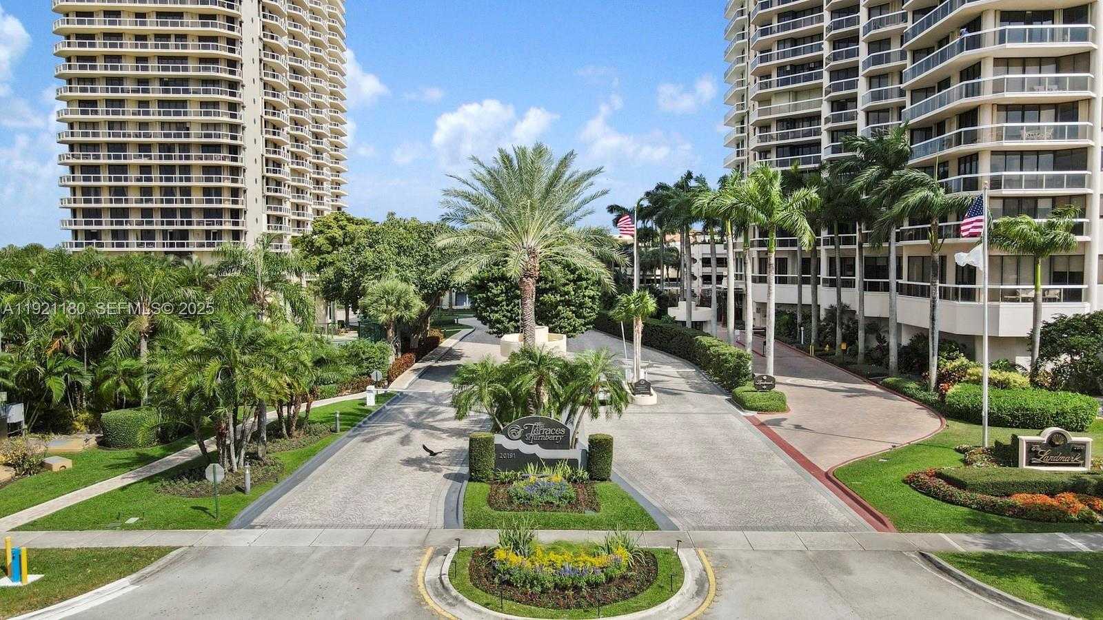 Small Image of 20191 EAST COUNTRY CLUB DR #504, Aventura Number 48