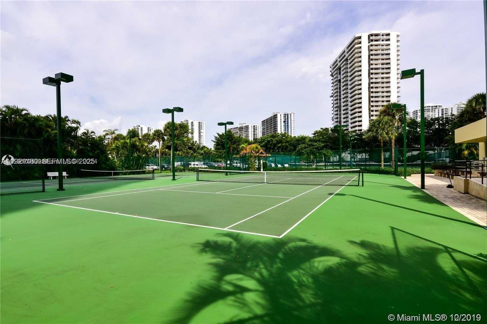 Small Image of 20191 EAST COUNTRY CLUB DR #504, Aventura Number 54
