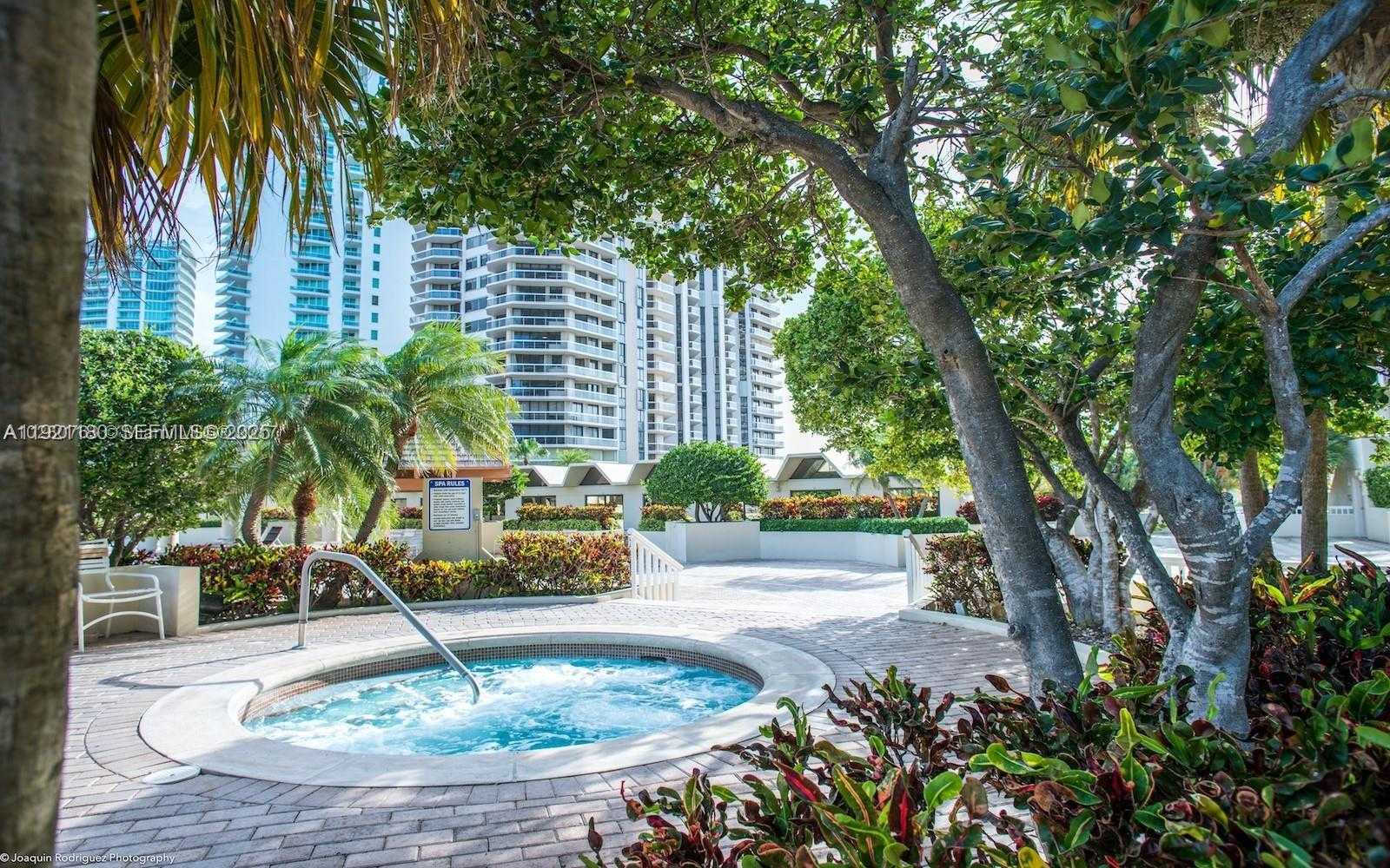 Small Image of 20191 EAST COUNTRY CLUB DR #504, Aventura Number 55