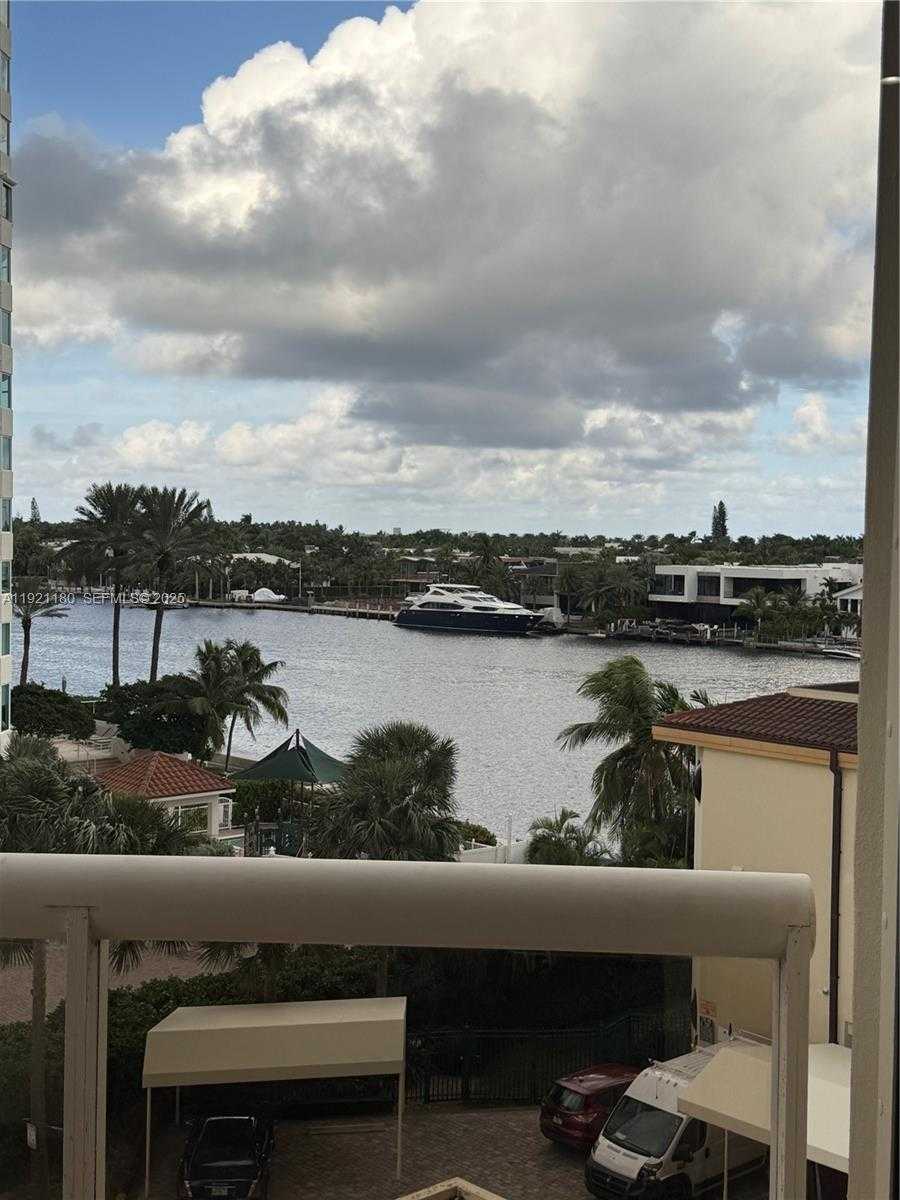 Small Image of 20191 EAST COUNTRY CLUB DR #504, Aventura Number 9