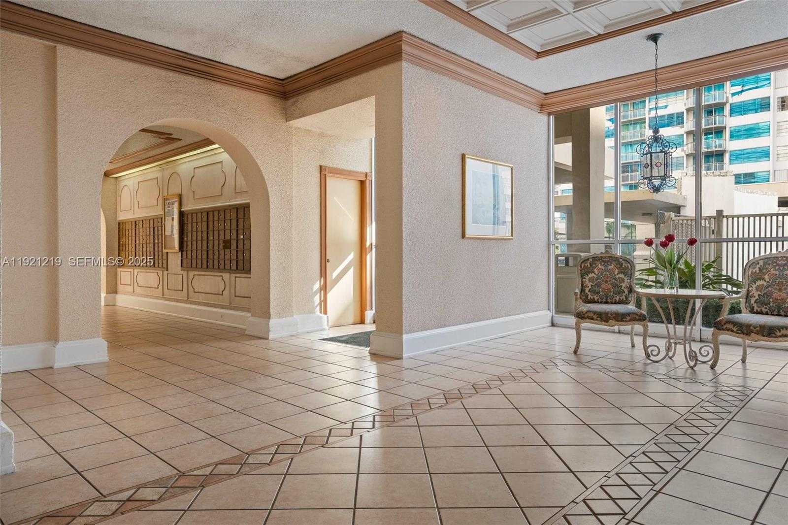 Small Image of 18071 BISCAYNE BLVD #802, Aventura Number 25