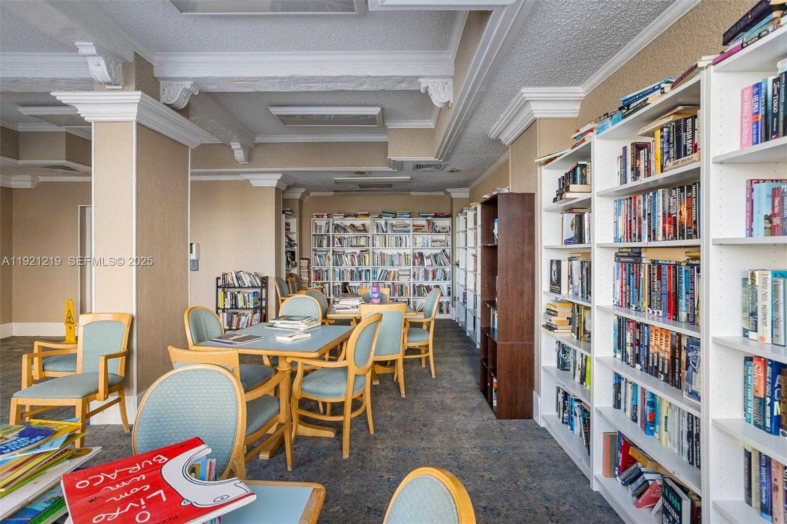 Small Image of 18071 BISCAYNE BLVD #802, Aventura Number 29