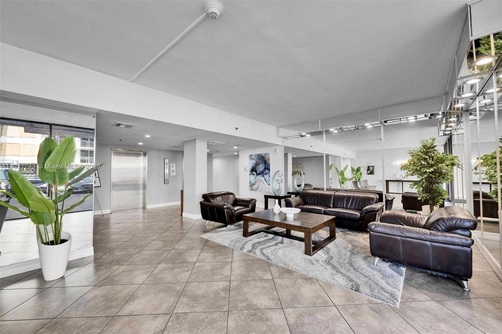 Small Image of 16570 NORTH EAST 26TH AVE #2A, North Miami Beach Number 23