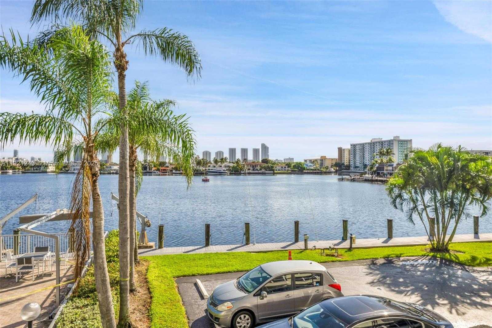 Small Image of 16570 NORTH EAST 26TH AVE #2A, North Miami Beach Number 26