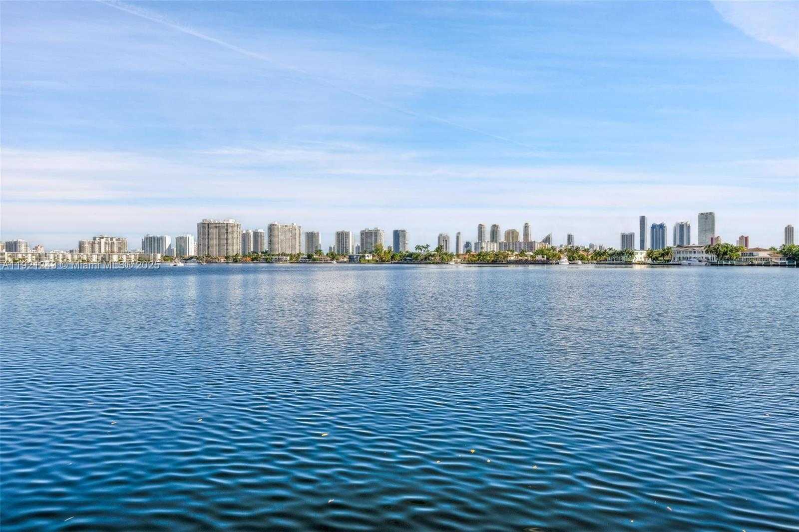 Small Image of 16570 NORTH EAST 26TH AVE #2A, North Miami Beach Number 32