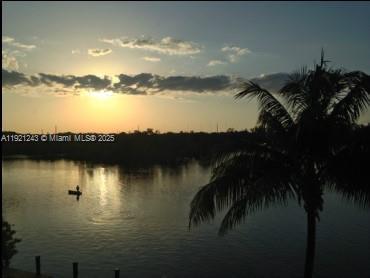 Small Image of 16570 NORTH EAST 26TH AVE #2A, North Miami Beach Number 41