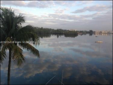 Small Image of 16570 NORTH EAST 26TH AVE #2A, North Miami Beach Number 42