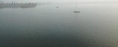 Small Image of 16570 NORTH EAST 26TH AVE #2A, North Miami Beach Number 43