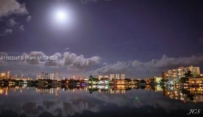 Small Image of 16570 NORTH EAST 26TH AVE #2A, North Miami Beach Number 44