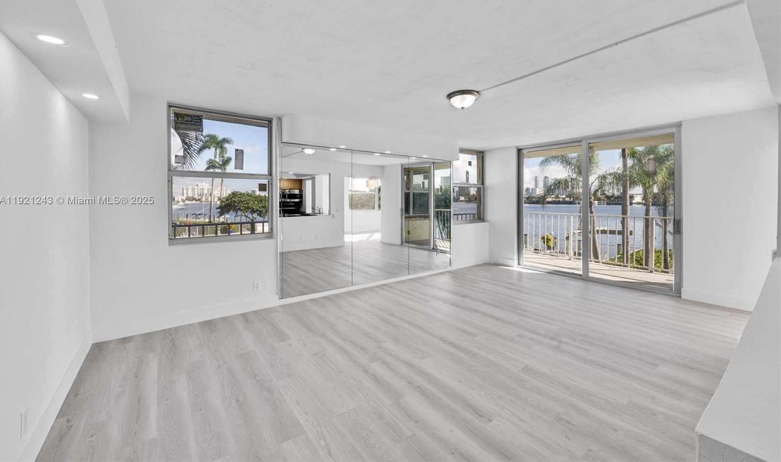 Small Image of 16570 NORTH EAST 26TH AVE #2A, North Miami Beach Number 7