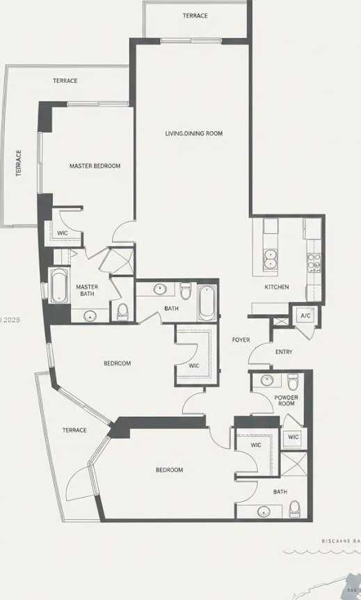 Imagen de Pequeño Objeto