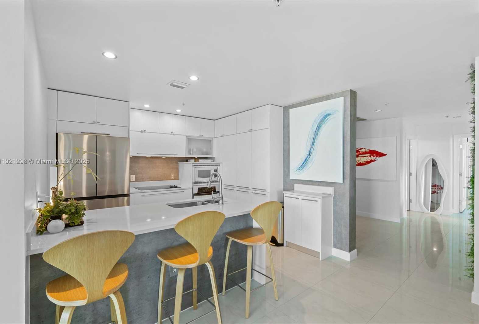 Imagen de Pequeño Objeto