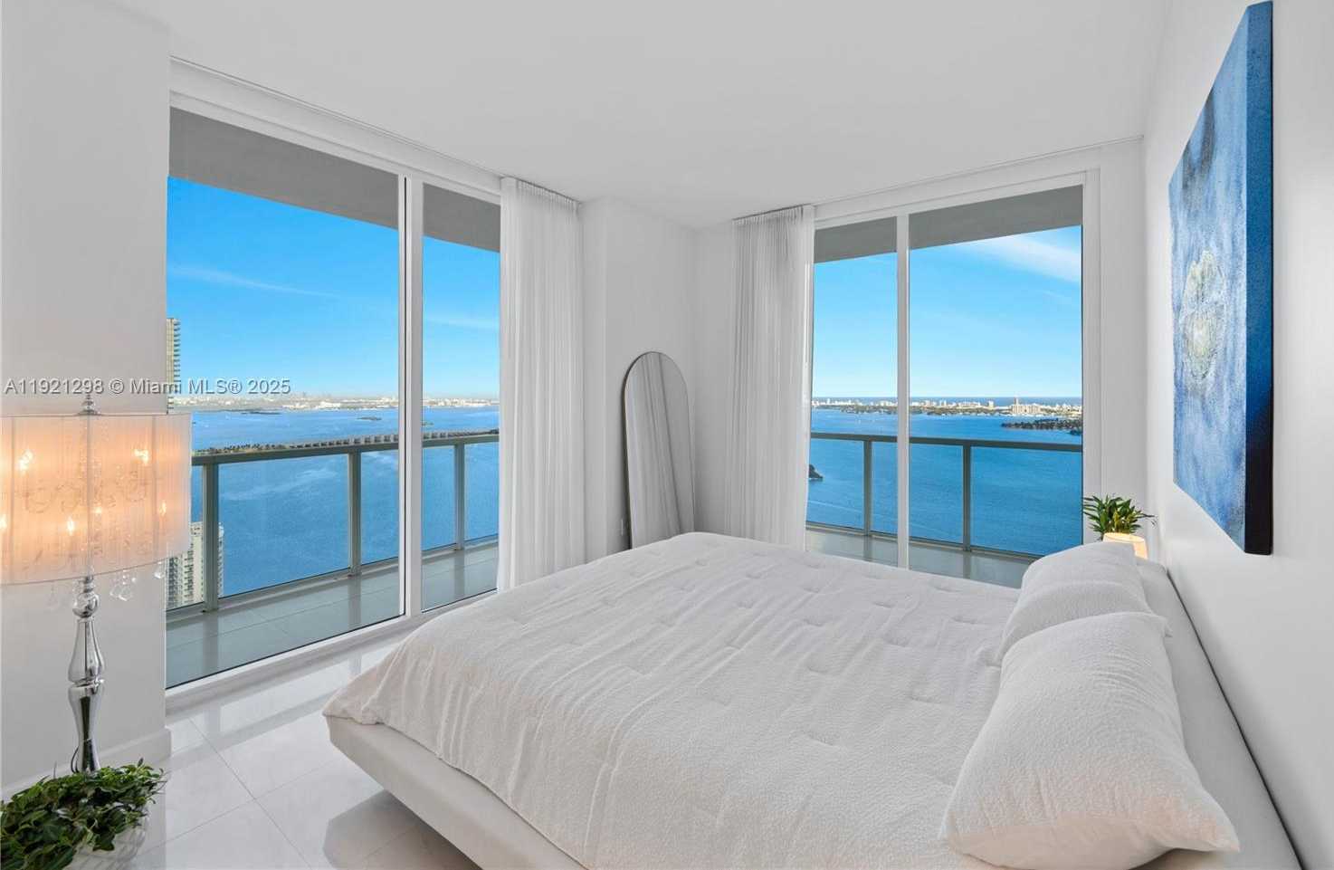 Imagen de Pequeño Objeto