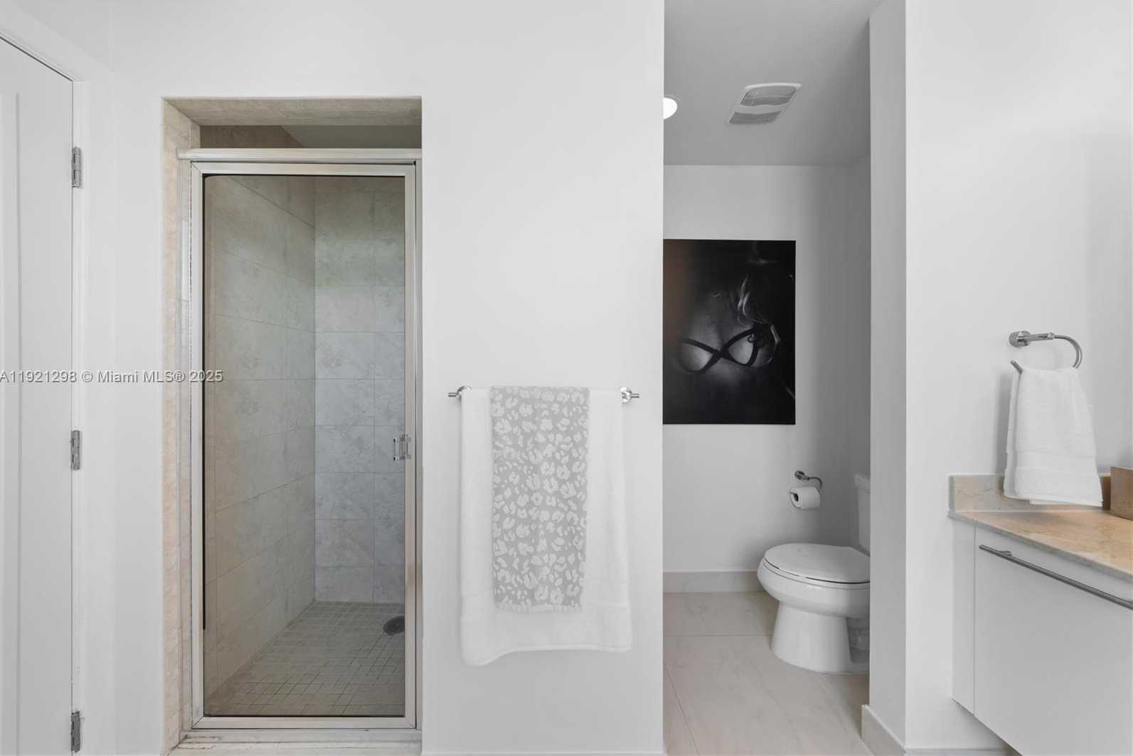 Imagen de Pequeño Objeto