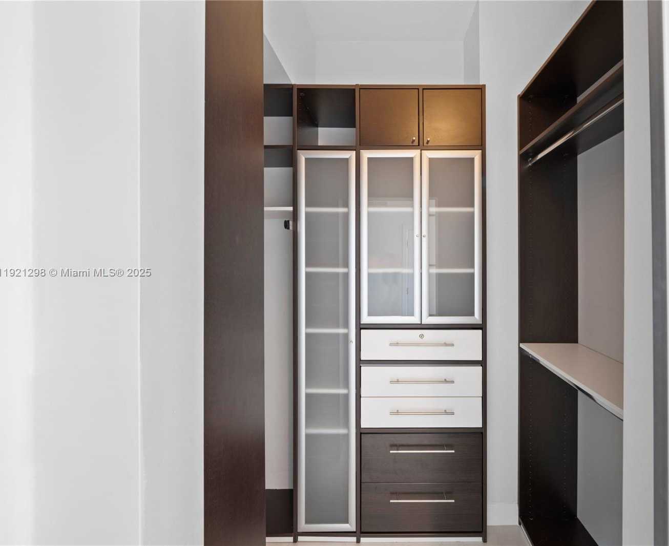 Imagen de Pequeño Objeto