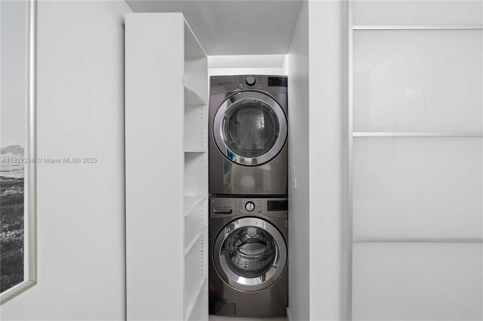 Imagen de Pequeño Objeto