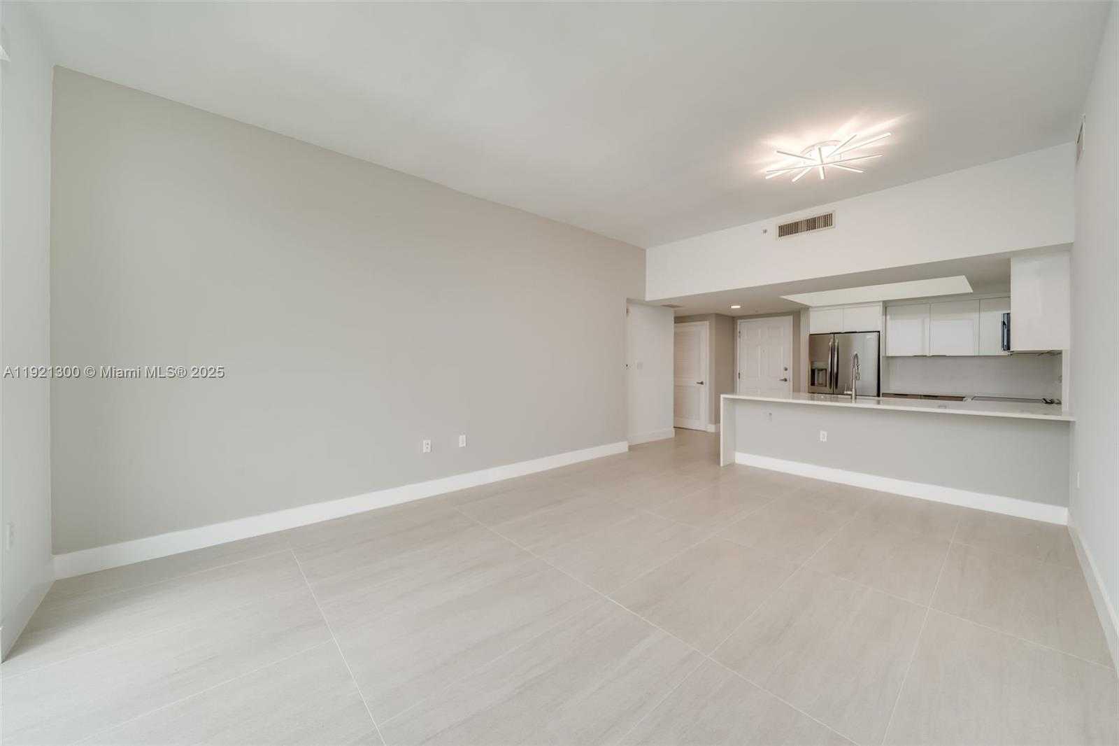 Small Image of 140 SOUTH DIXIE HWY #1007, Hollywood Number 20