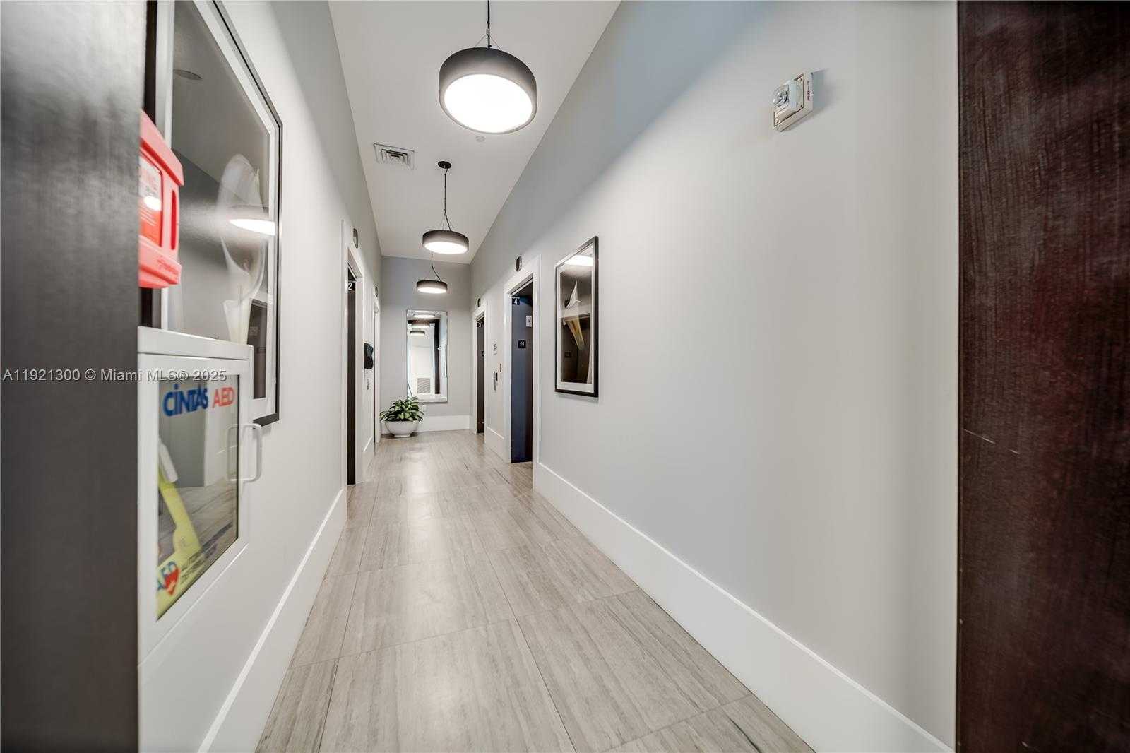 Small Image of 140 SOUTH DIXIE HWY #1007, Hollywood Number 32