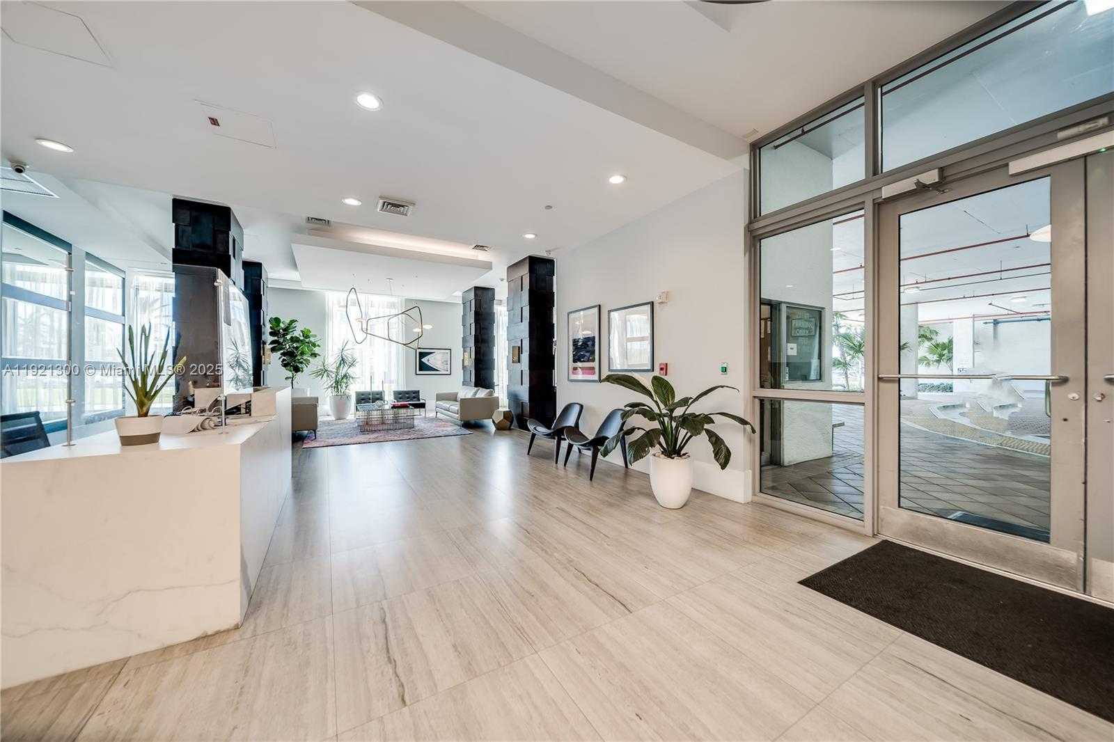 Small Image of 140 SOUTH DIXIE HWY #1007, Hollywood Number 33