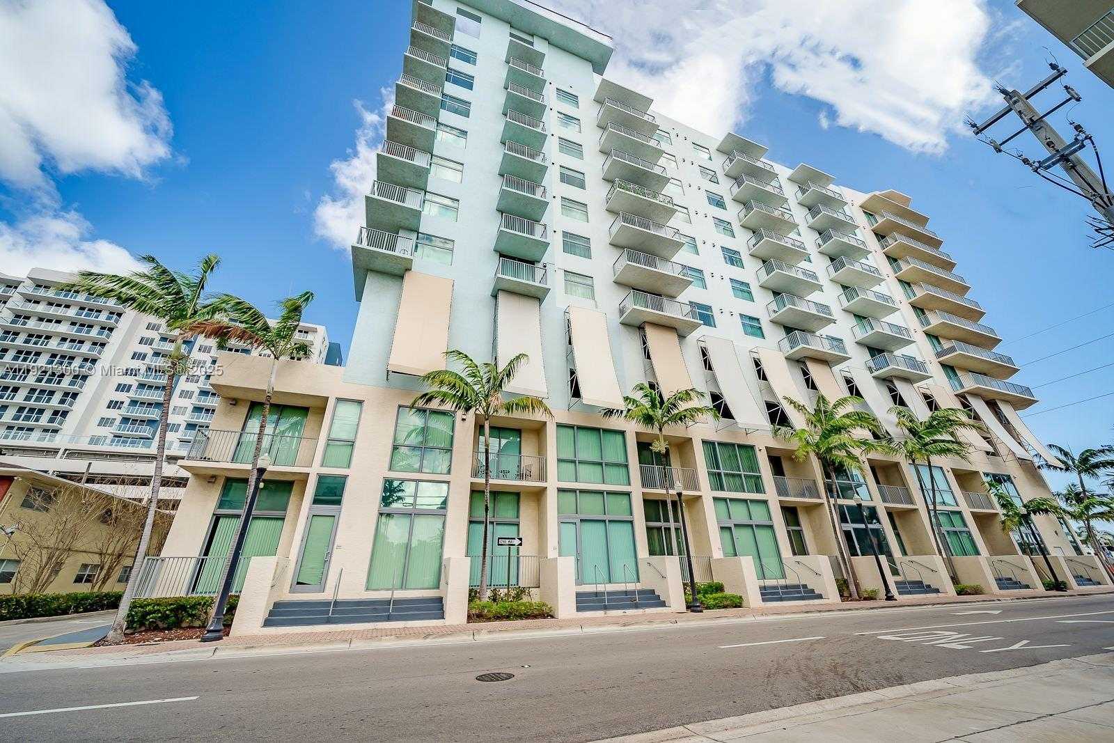 Small Image of 140 SOUTH DIXIE HWY #1007, Hollywood Number 35