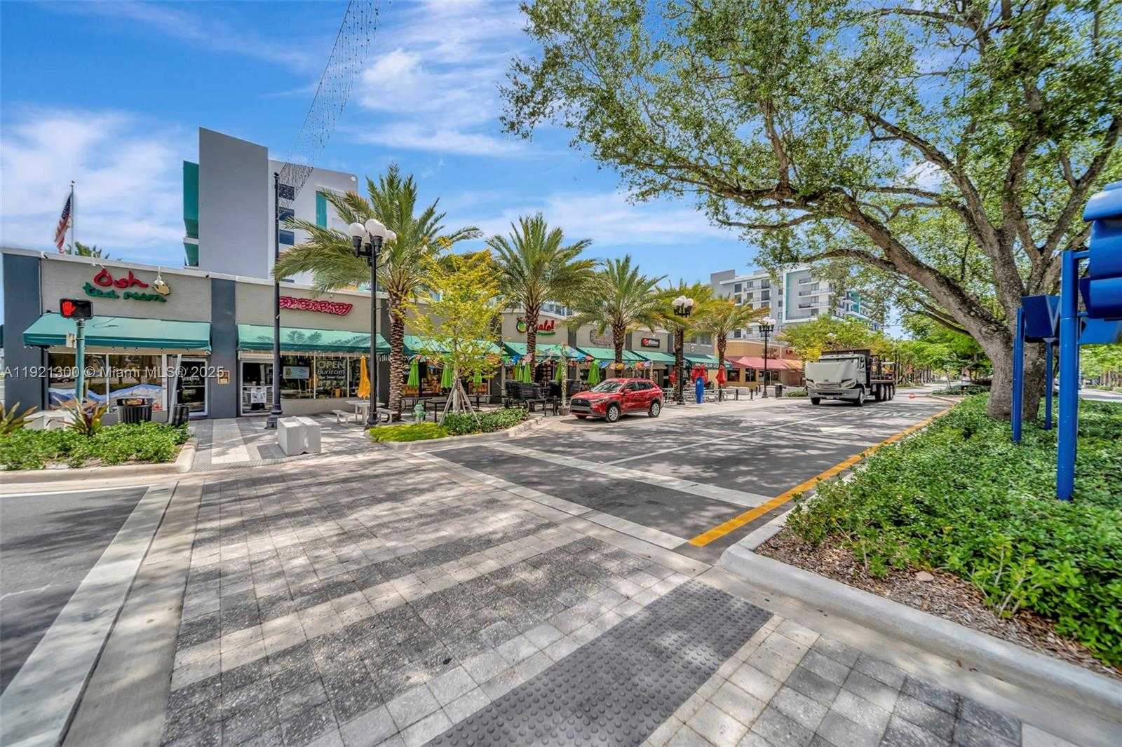 Small Image of 140 SOUTH DIXIE HWY #1007, Hollywood Number 36