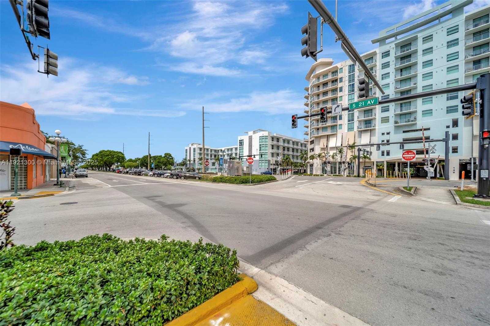 Small Image of 140 SOUTH DIXIE HWY #1007, Hollywood Number 38