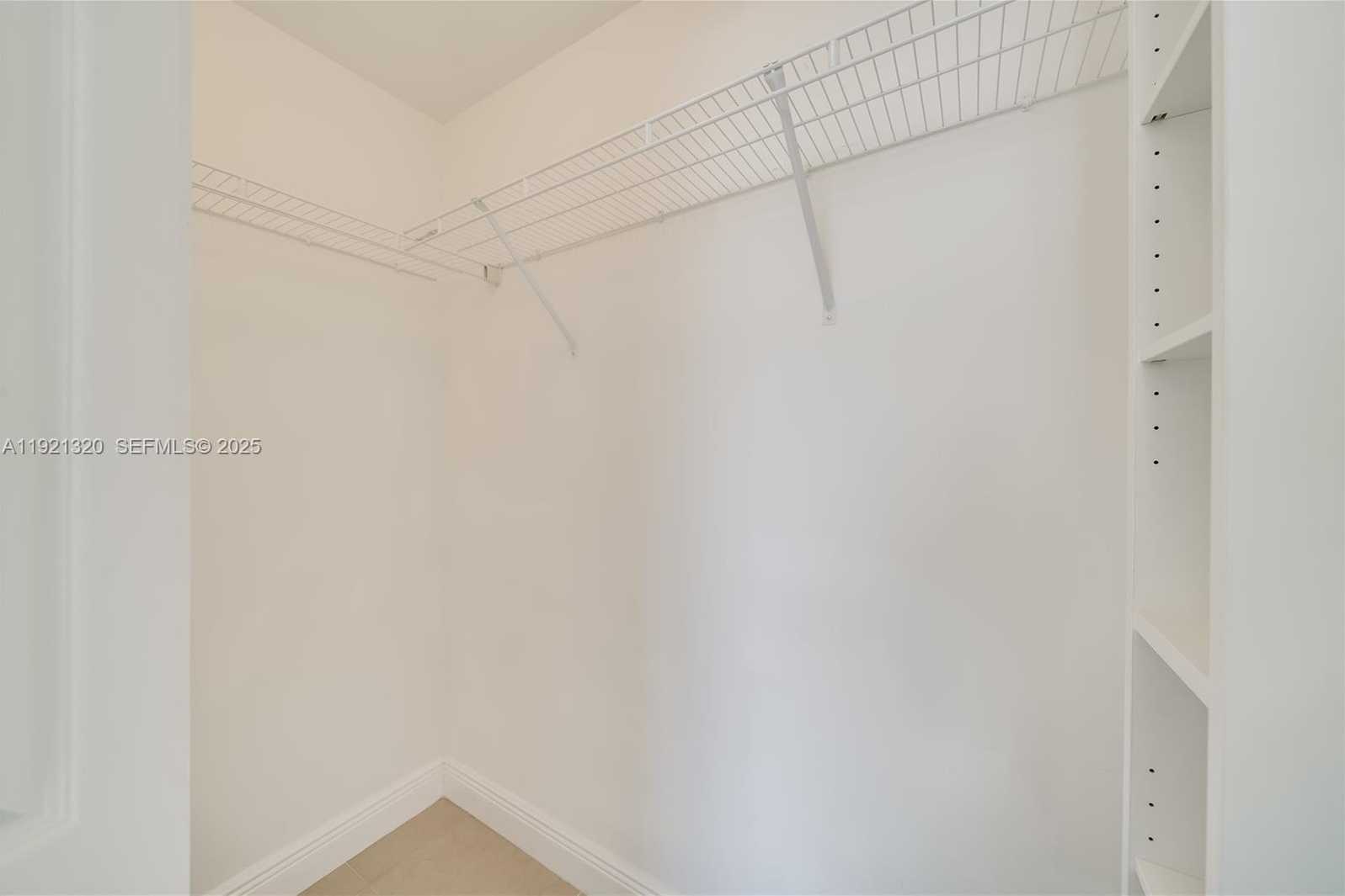 Small Image of 140 SOUTH DIXIE HWY #602, Hollywood Number 8