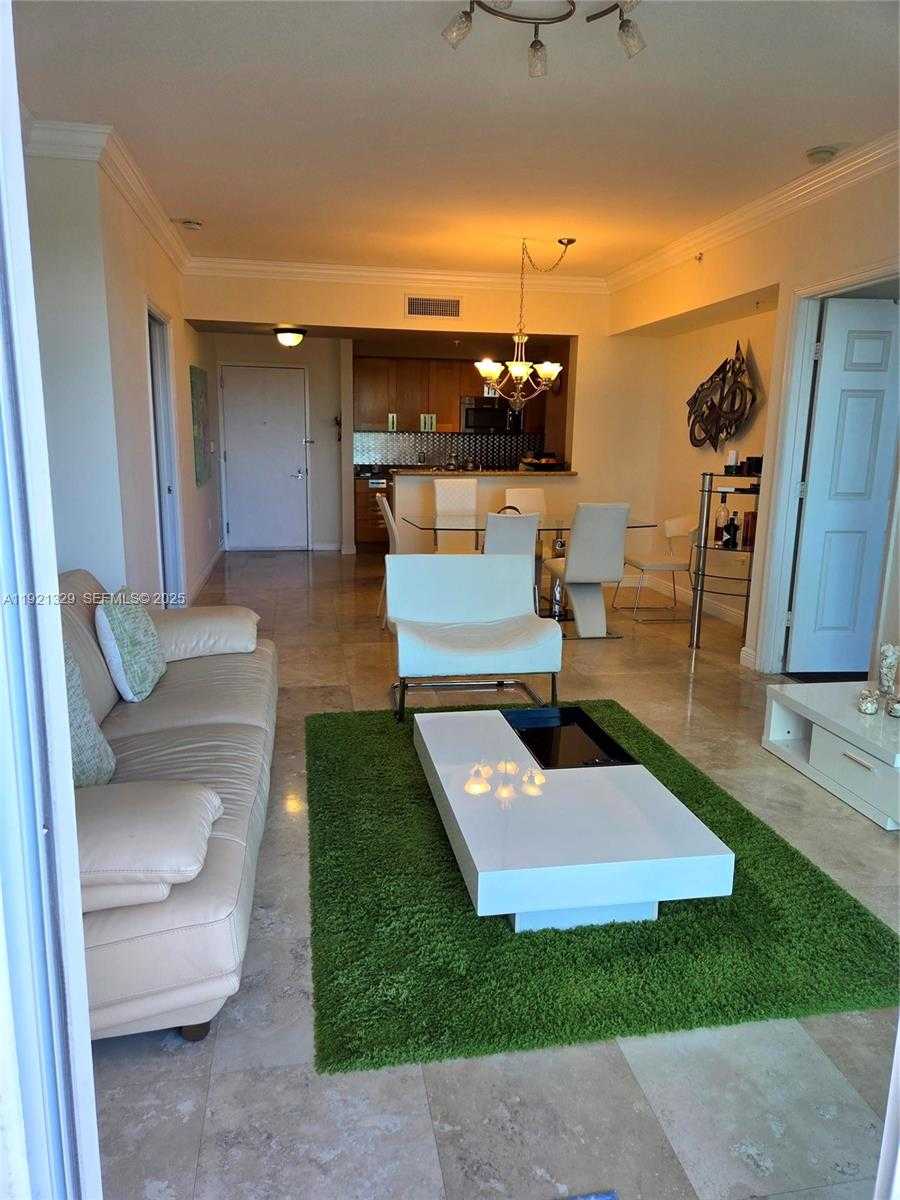 Small Image of 1755 EAST HALLANDALE BEACH BLVD #305E, Hallandale Beach Number 10