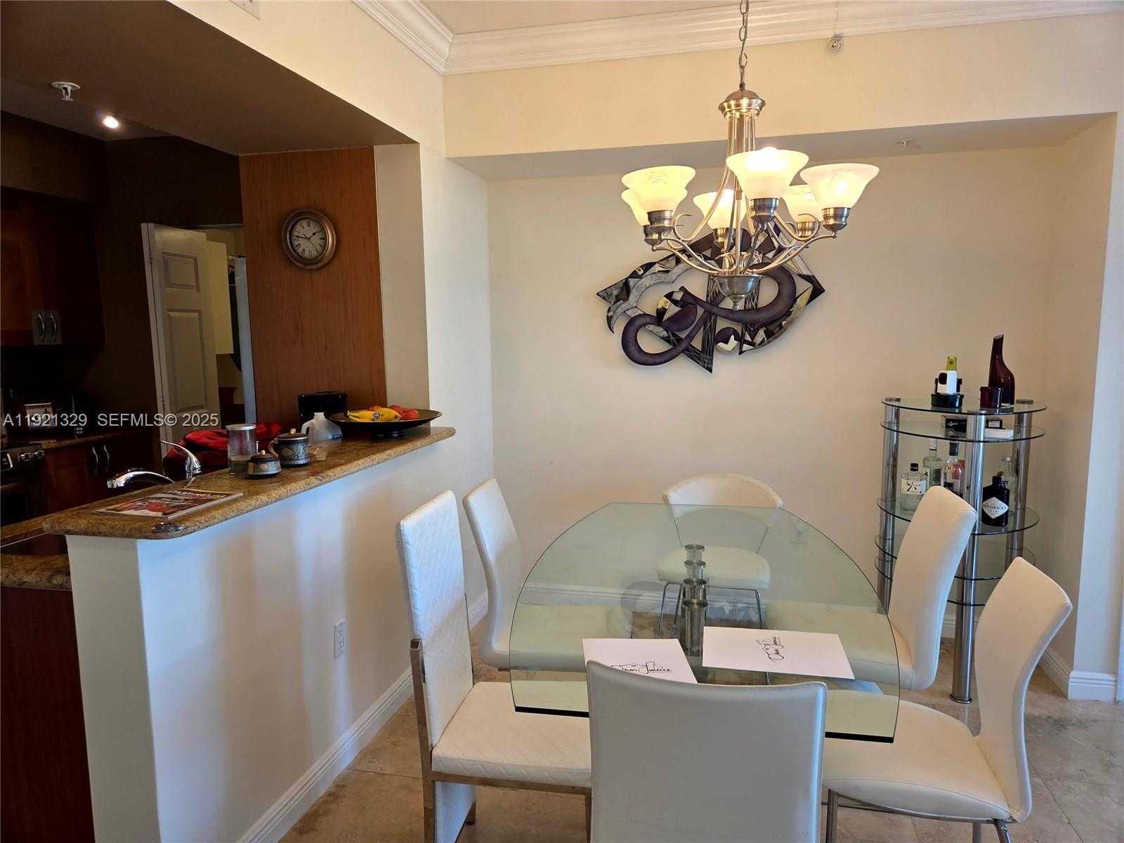 Small Image of 1755 EAST HALLANDALE BEACH BLVD #305E, Hallandale Beach Number 11