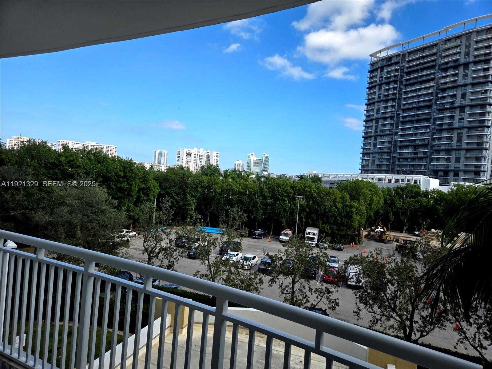 Small Image of 1755 EAST HALLANDALE BEACH BLVD #305E, Hallandale Beach Number 13